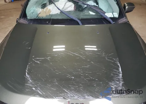 2018 Jeep Compass Latitude из США, поврежденный, VIN 3C4NJDBB0JT103643